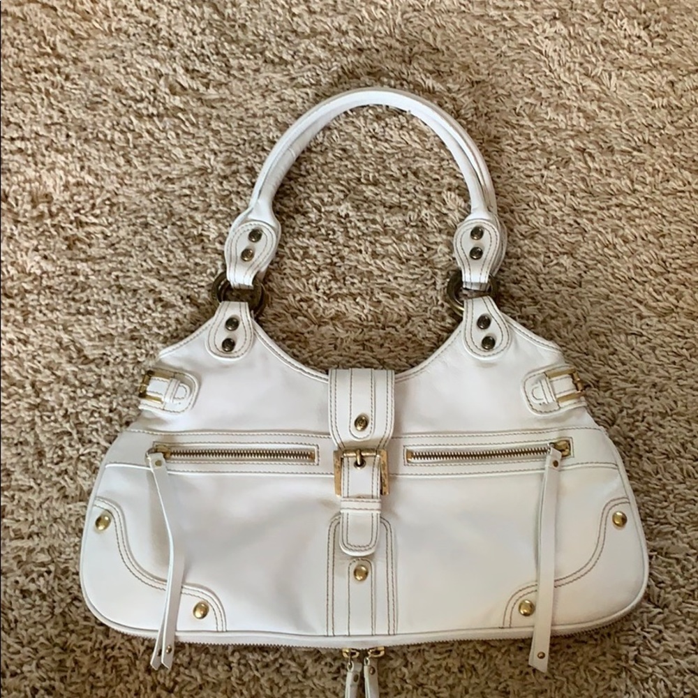 Kate Landry handbag